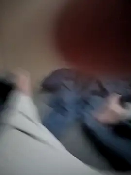 Snapshot of Rudiesny chatting on 02-09-26, 01:14 Rudiesny online show from 02-09-26, 01:14