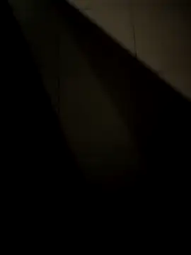 Snapshot of Rudiesny chatting on 02-25-26, 05:35 Rudiesny online show from 02-25-26, 05:35