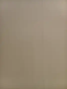 Snapshot of Rudiesny chatting on 02-04-26, 04:35 Rudiesny online show from 02-04-26, 04:35