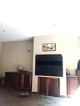 Snapshot of Rudiesny chatting on 02-01-26, 12:58 Rudiesny online show from 02-01-26, 12:58