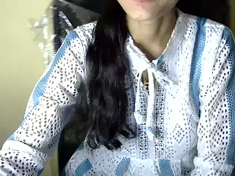 Shazi 1 online show from 11-28-25, 02:39