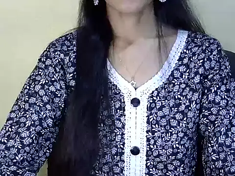 Shazi 1 online show from 03-13-26, 04:23