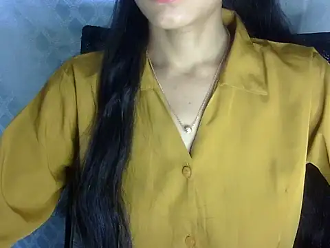 Shazi 1 online show from 04-11-26, 01:48