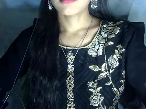 Shazi 1 online show from 05-01-26, 03:28