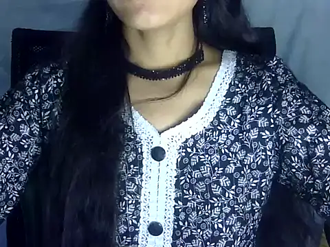 Shazi 1 online show from 05-25-26, 04:49