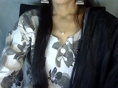 Shazi 1 online show from 02-16-26, 03:21