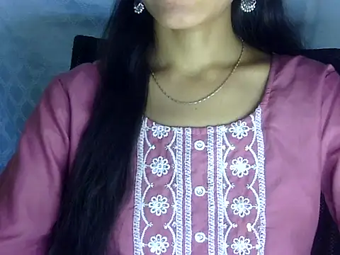 Shazi 1 online show from 04-26-26, 01:08