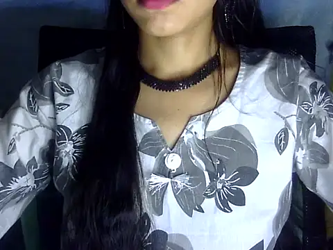 Shazi 1 online show from 06-07-26, 01:27