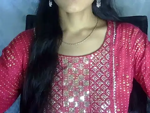 Shazi 1 online show from 04-10-26, 02:57