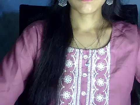 Snapshot of Shazi_1 chatting on 07-03-26, 03:18 Shazi 1 online show from 07-03-26, 03:18