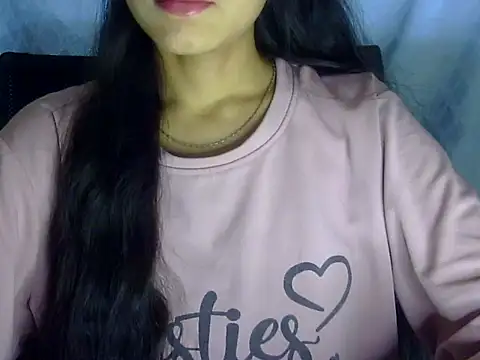 Snapshot of Shazi_1 chatting on 07-16-26, 02:03 Shazi 1 online show from 07-16-26, 02:03