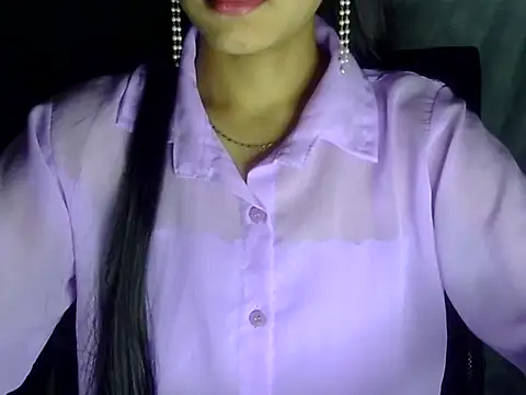 Snapshot of Shazi_1 chatting on 07-24-26, 11:17 Shazi 1 online show from 07-24-26, 11:17