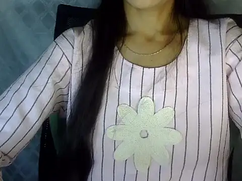 Shazi 1 online show from 02-20-26, 04:20