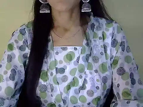 Shazi 1 online show from 03-14-26, 04:57