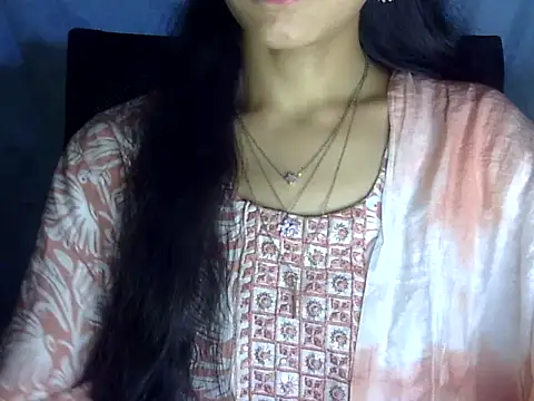Snapshot of Shazi_1 chatting on 07-12-26, 04:30 Shazi 1 online show from 07-12-26, 04:30