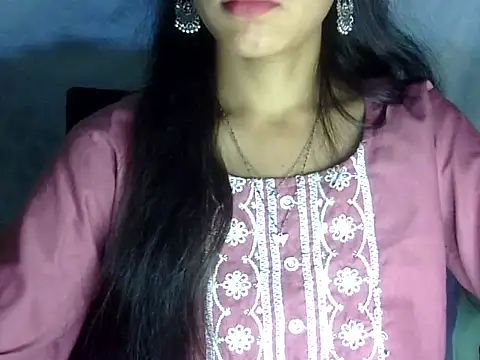 Shazi 1 online show from 06-02-26, 03:01