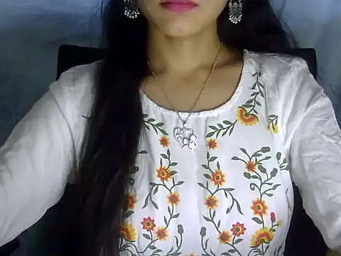 Shazi 1 online show from 05-17-26, 02:50