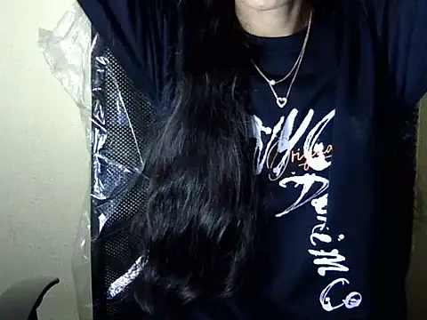 Shazi 1 online show from 11-26-25, 03:34