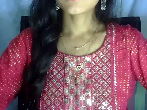 Snapshot of Shazi_1 chatting on 07-17-26, 03:31 Shazi 1 online show from 07-17-26, 03:31