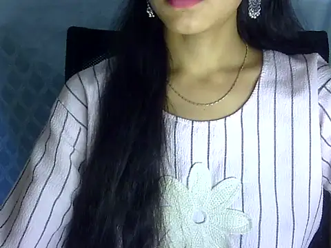 Shazi 1 online show from 05-24-26, 03:45