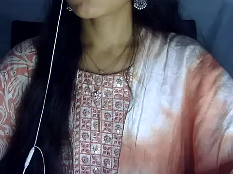 Shazi 1 online show from 06-03-26, 03:17