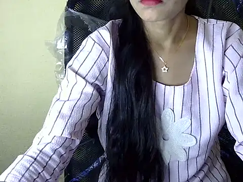 Shazi 1 online show from 11-30-25, 03:18