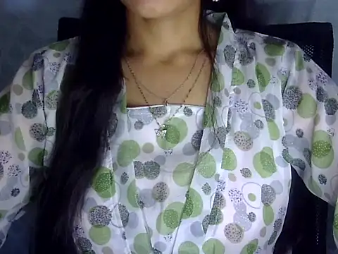 Shazi 1 online show from 04-14-26, 04:45