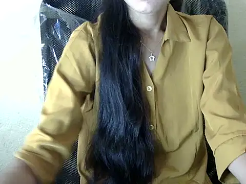 Shazi 1 online show from 11-29-25, 02:44