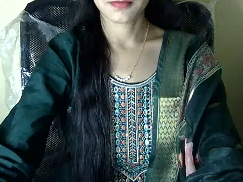 Shazi 1 online show from 12-19-25, 02:19