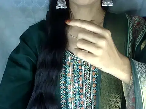 Shazi 1 online show from 02-10-26, 04:06