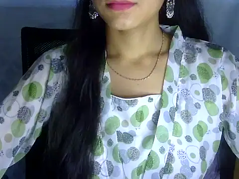 Shazi 1 online show from 05-19-26, 03:30