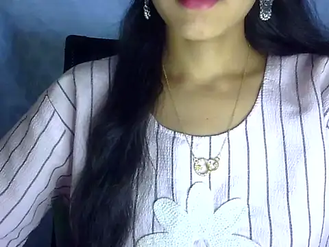 Snapshot of Shazi_1 chatting on 07-15-26, 03:19 Shazi 1 online show from 07-15-26, 03:19