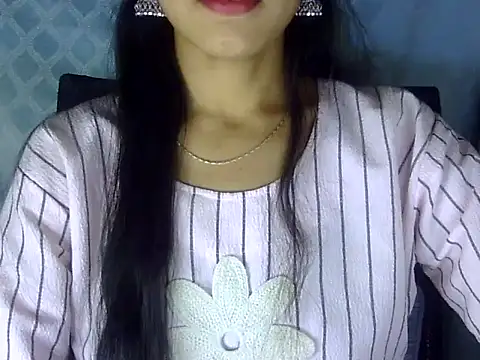 Shazi 1 online show from 03-23-26, 03:12