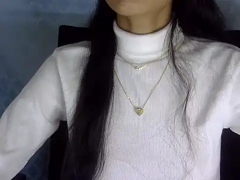 Shazi 1 online show from 03-26-26, 04:27