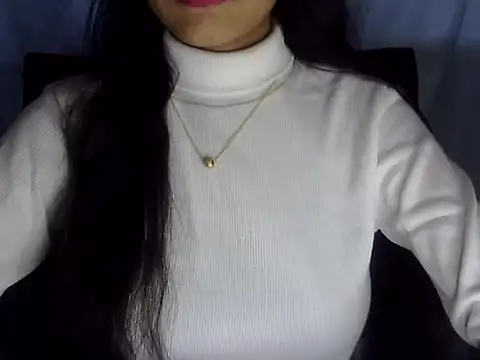 Snapshot of Shazi_1 chatting on 06-27-26, 02:56 Shazi 1 online show from 06-27-26, 02:56