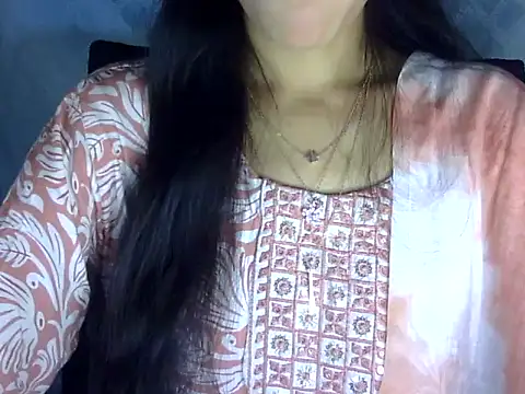 Shazi 1 online show from 03-30-26, 02:29