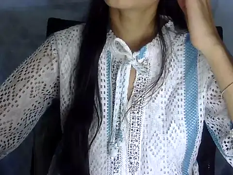 Shazi 1 online show from 04-22-26, 02:13