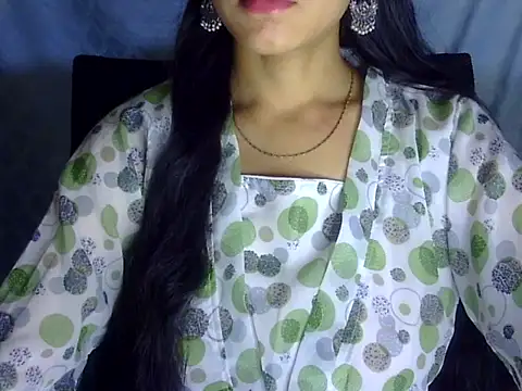 Snapshot of Shazi_1 chatting on 07-12-26, 03:51 Shazi 1 online show from 07-12-26, 03:51