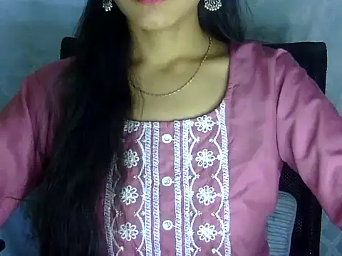 Shazi 1 online show from 04-05-26, 03:30