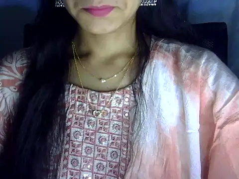 Shazi 1 online show from 05-20-26, 03:42