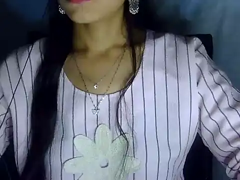 Shazi 1 online show from 04-21-26, 12:23