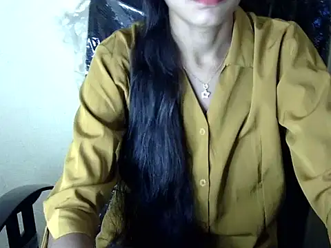 Shazi 1 online show from 11-29-25, 02:50