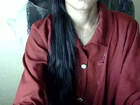 Shazi 1 online show from 12-21-25, 04:47