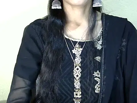 Shazi 1 online show from 03-12-26, 04:22