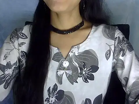 Shazi 1 online show from 04-23-26, 12:40
