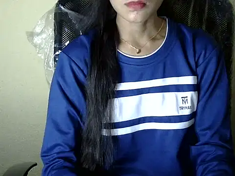 Shazi 1 online show from 12-03-25, 05:23