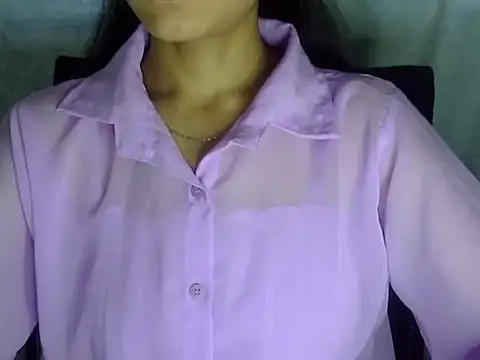 Shazi 1 online show from 04-15-26, 01:37