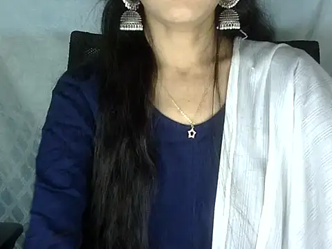 Shazi 1 online show from 02-06-26, 03:30