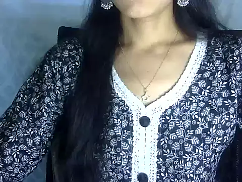 Shazi 1 online show from 04-04-26, 02:12