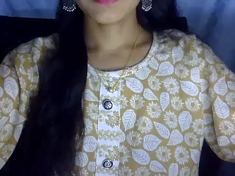 Snapshot of Shazi_1 chatting on 07-21-26, 12:50 Shazi 1 online show from 07-21-26, 12:50